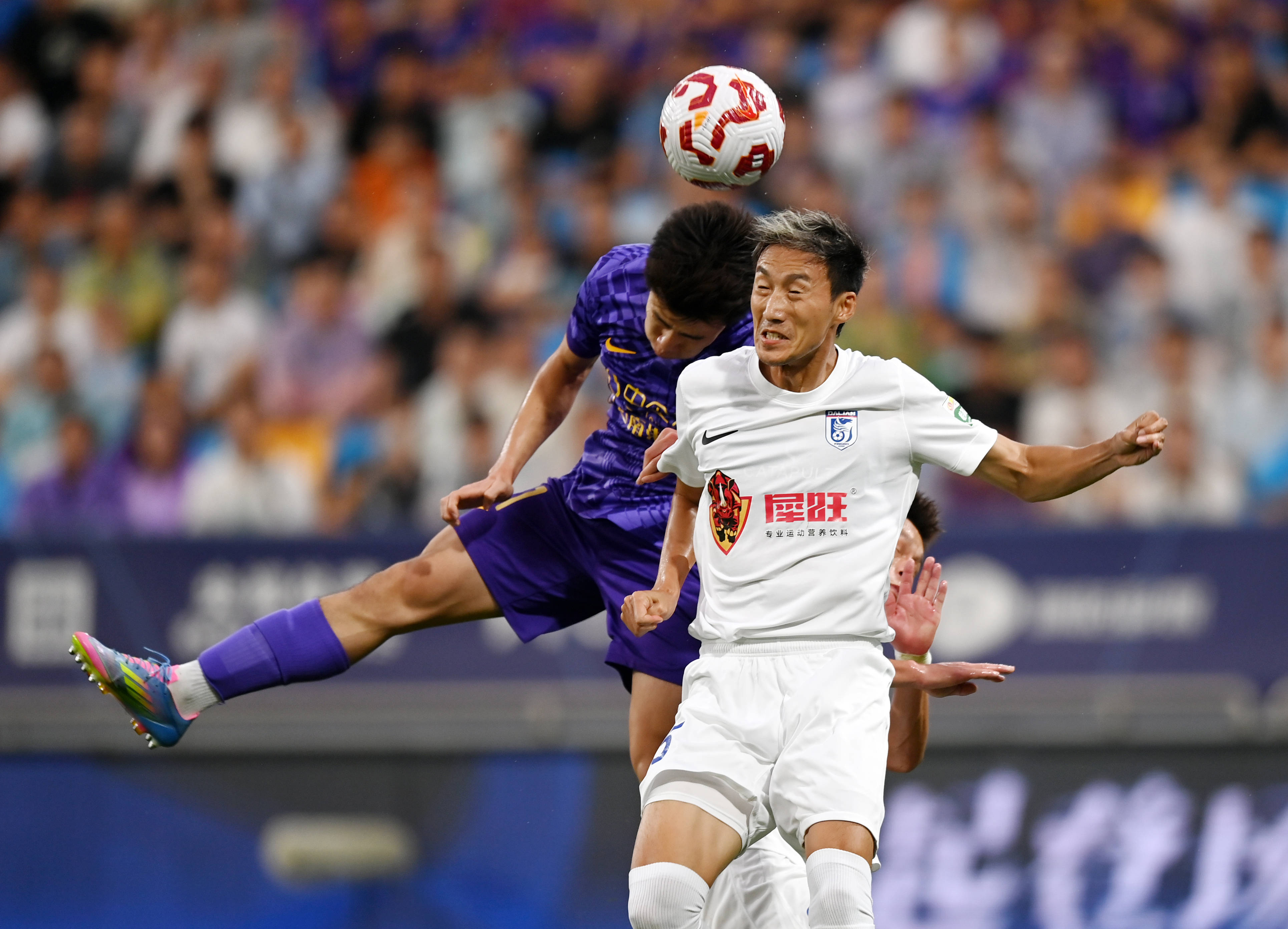 0米冲刺阶 0米冲刺阶