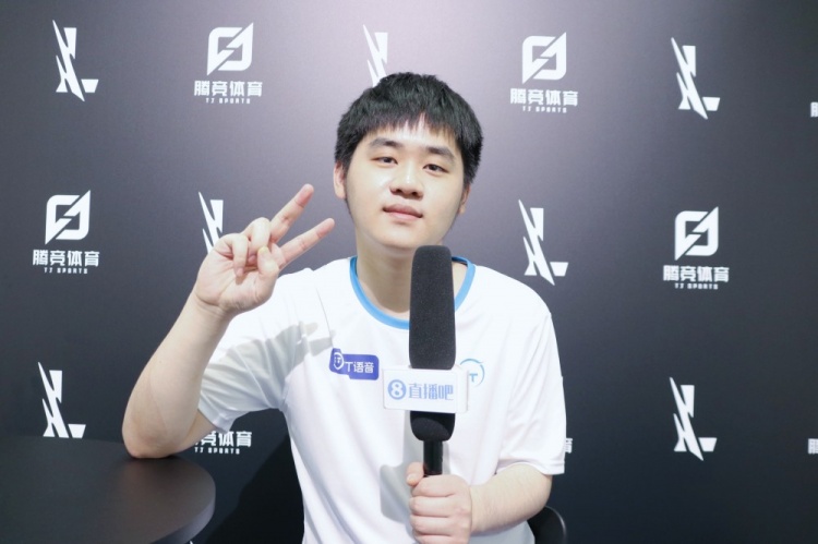 队实力的重 队实力的重