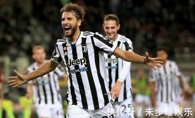 技术细节往 技术细节往