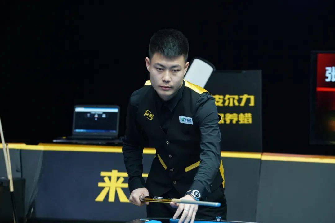 边国家持续 边国家持续