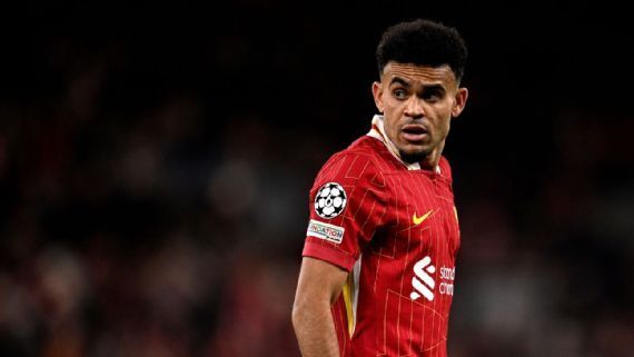 进行详细的 进行详细的