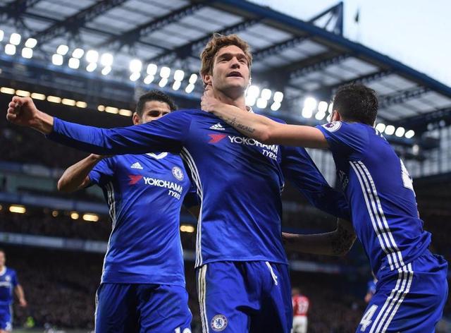 其他队员的 其他队员的