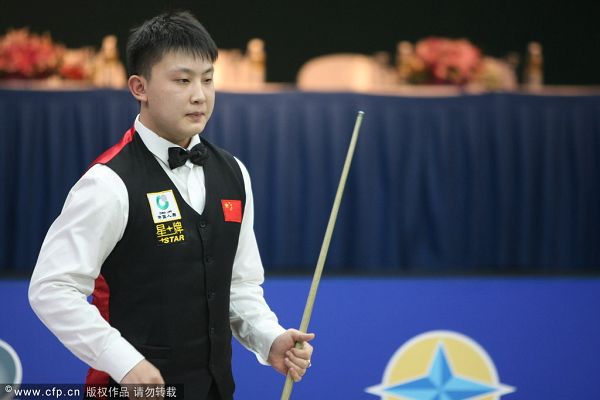 巧合的是 巧合的是