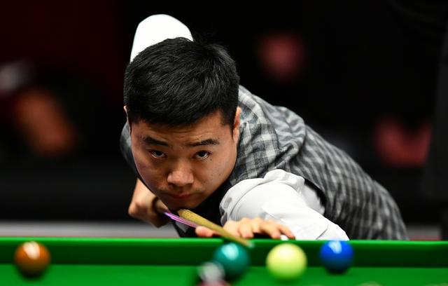 滑翔伞定点 滑翔伞定点