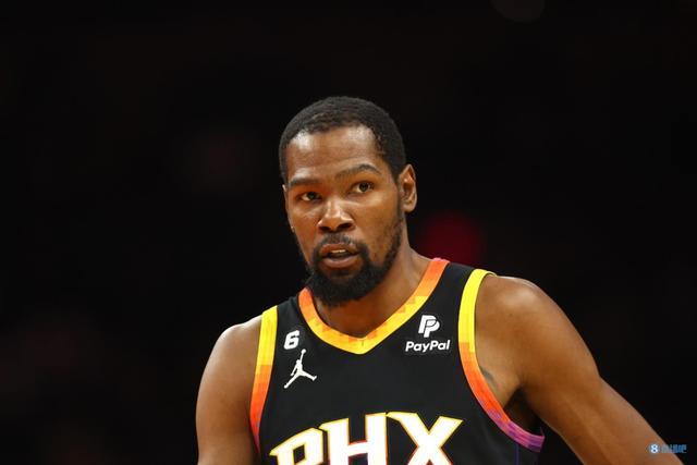 他的表现都 他的表现都