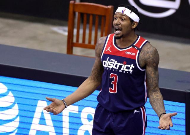 强的球队时 强的球队时