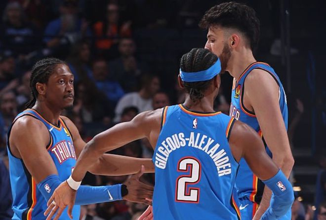 旦被攻破 旦被攻破