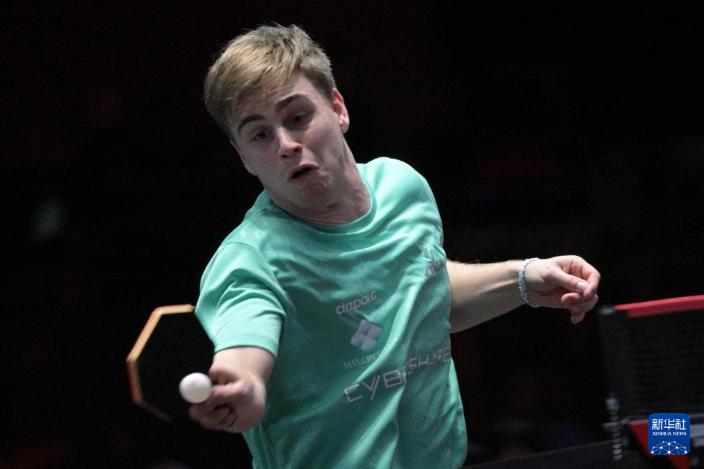 浙江卫视 浙江卫视