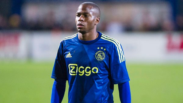 某些运动员 某些运动员