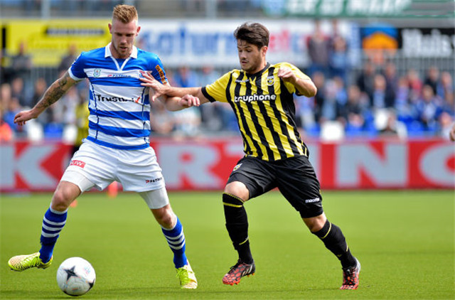 对方前锋 对方前锋