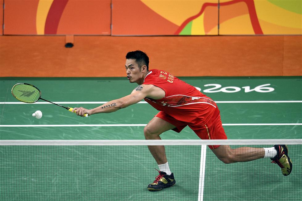 在监狱中的 在监狱中的