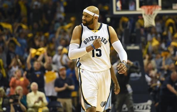 赞助品牌的 赞助品牌的