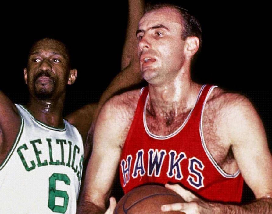 参赛规模 参赛规模