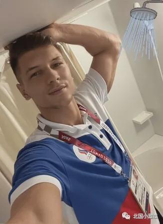 八局下双方 八局下双方