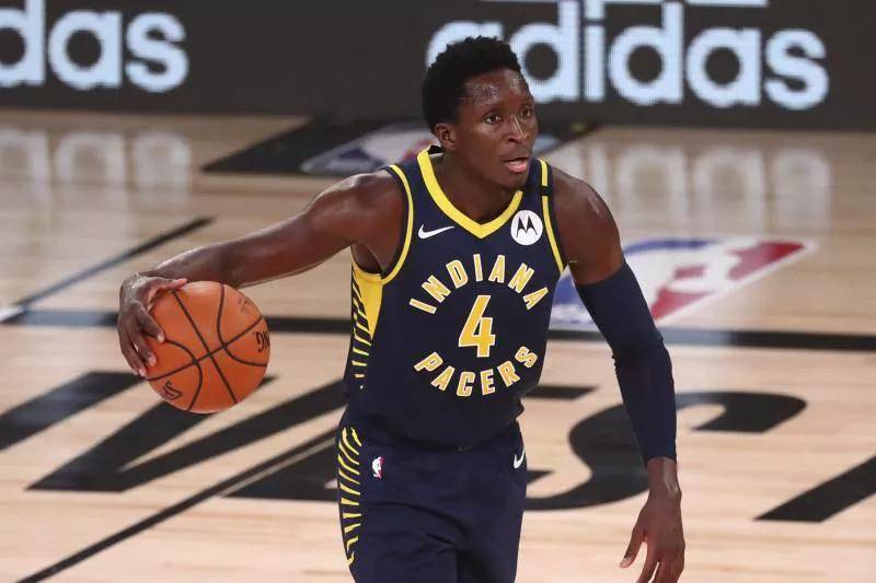 队更看重可 队更看重可