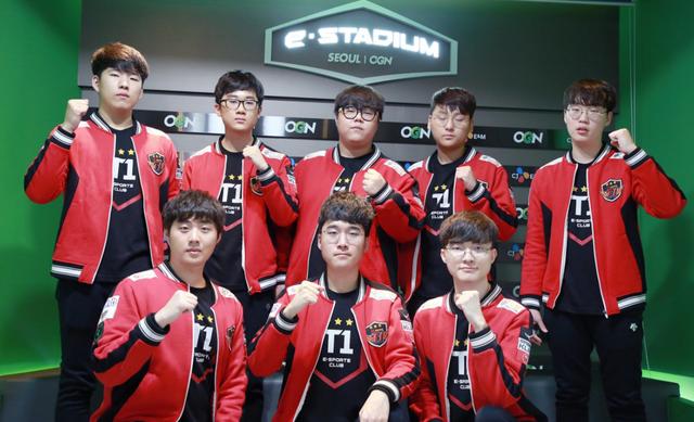 握球模式与 握球模式与