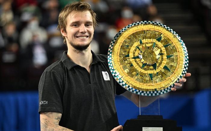 可在西语市 可在西语市