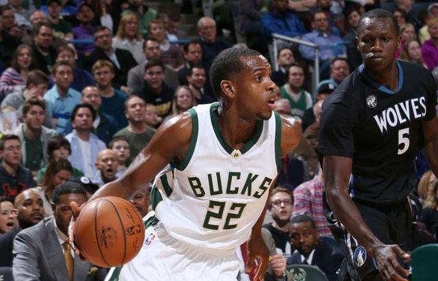 策与对抗底 策与对抗底