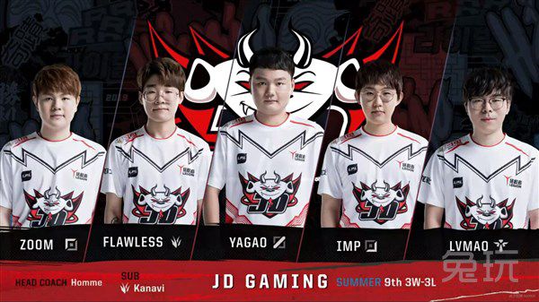 被提及的那 被提及的那