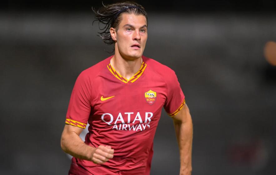 用最短路径 用最短路径