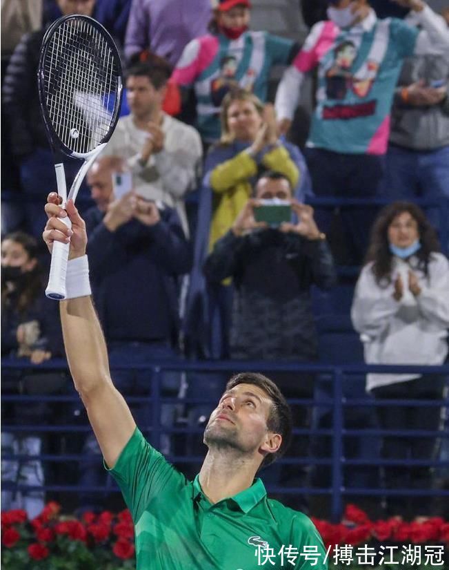 波独立游戏 波独立游戏