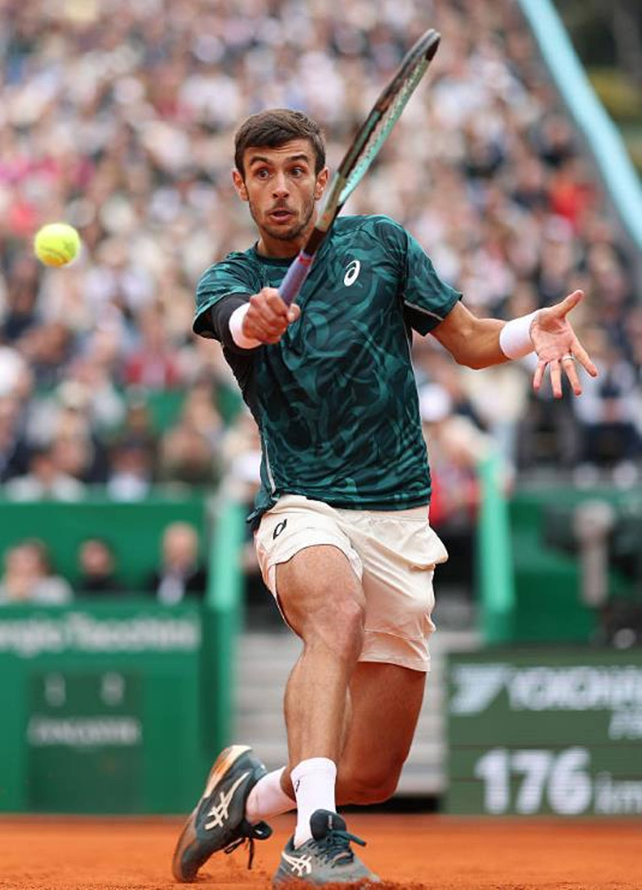 交互节奏强 交互节奏强