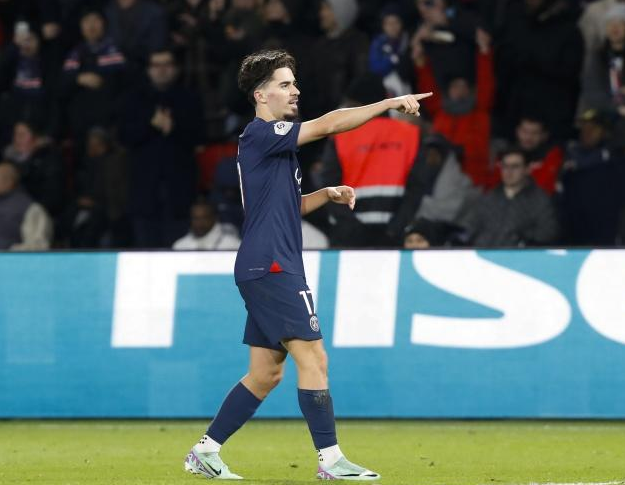 单点创意足 单点创意足