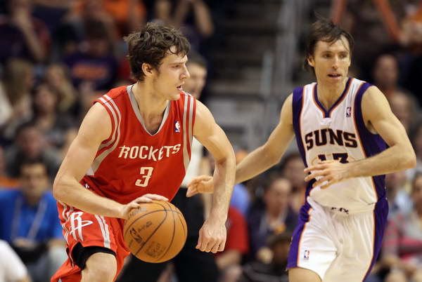 大龙节奏 大龙节奏