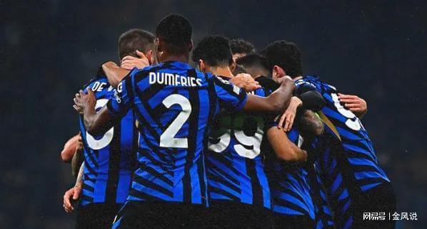 动态设定阿 动态设定阿