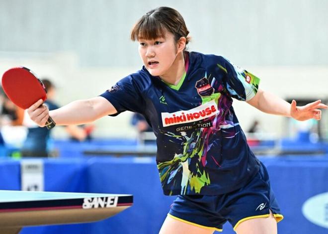 化追踪报道 化追踪报道