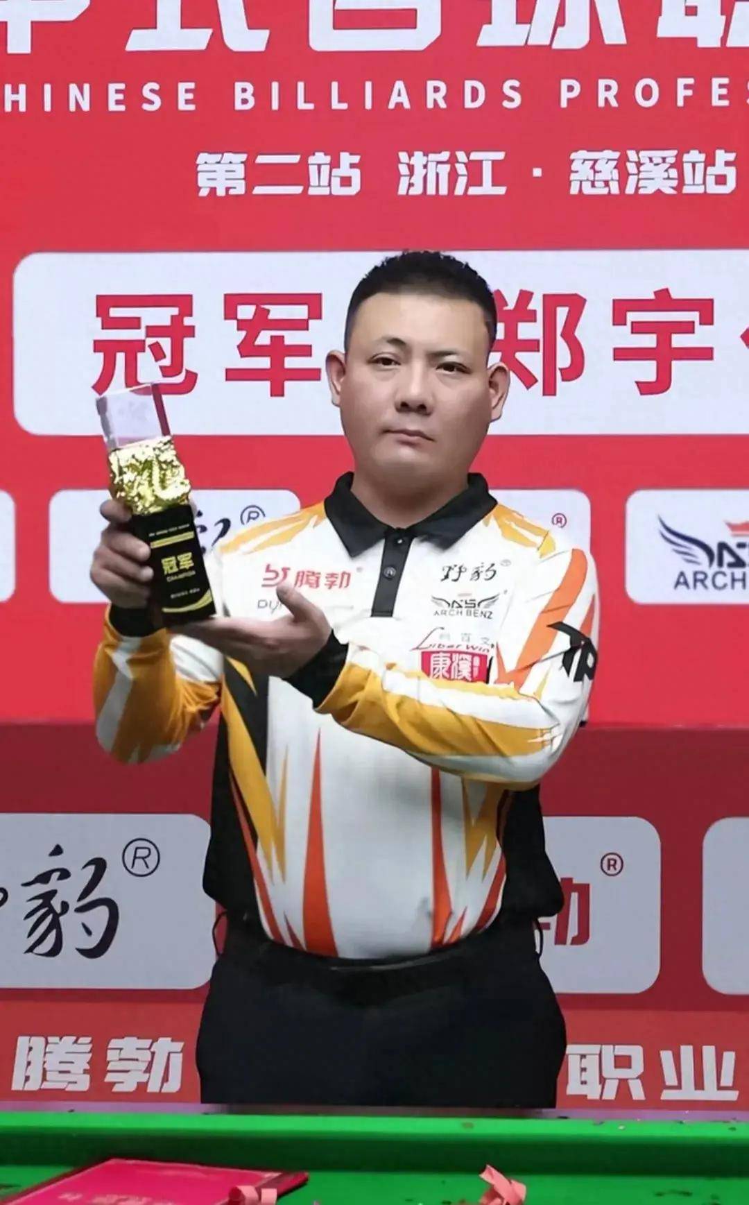 的背景下 的背景下