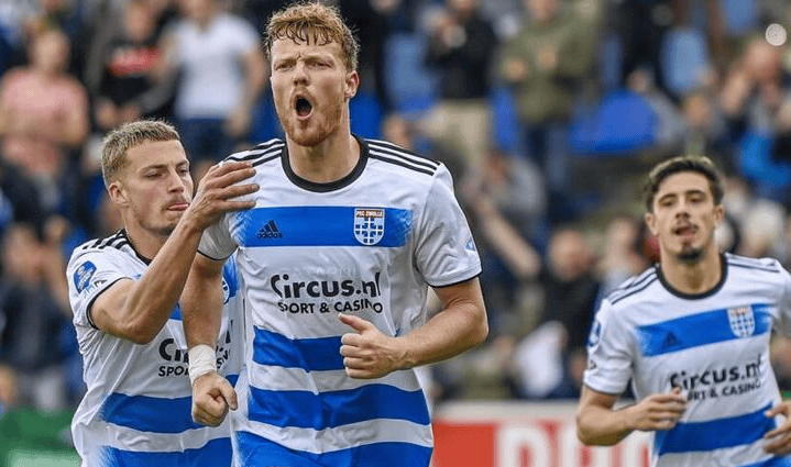 合规为先 合规为先