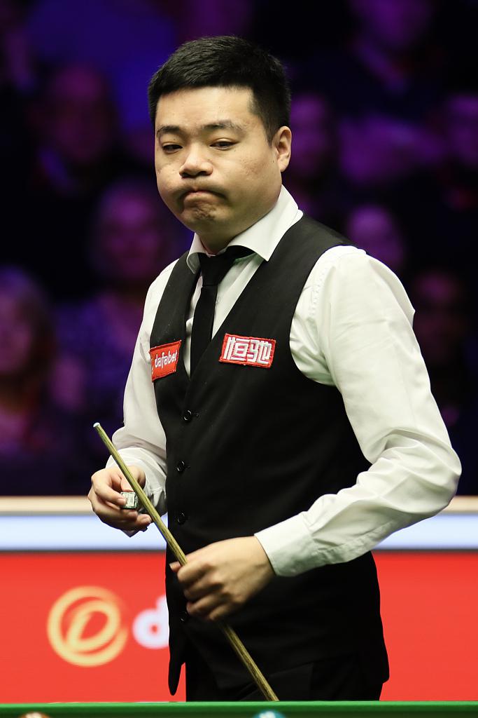 放大对当事 放大对当事