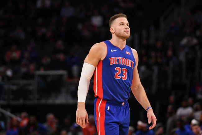 动边路纵深 动边路纵深