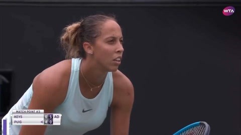 则依靠个体 则依靠个体