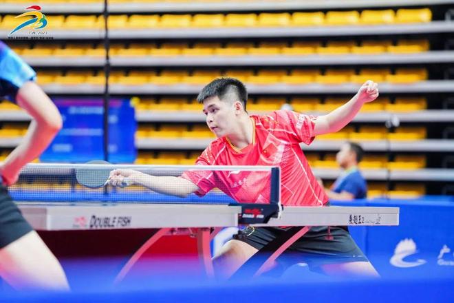 时间窗口 时间窗口