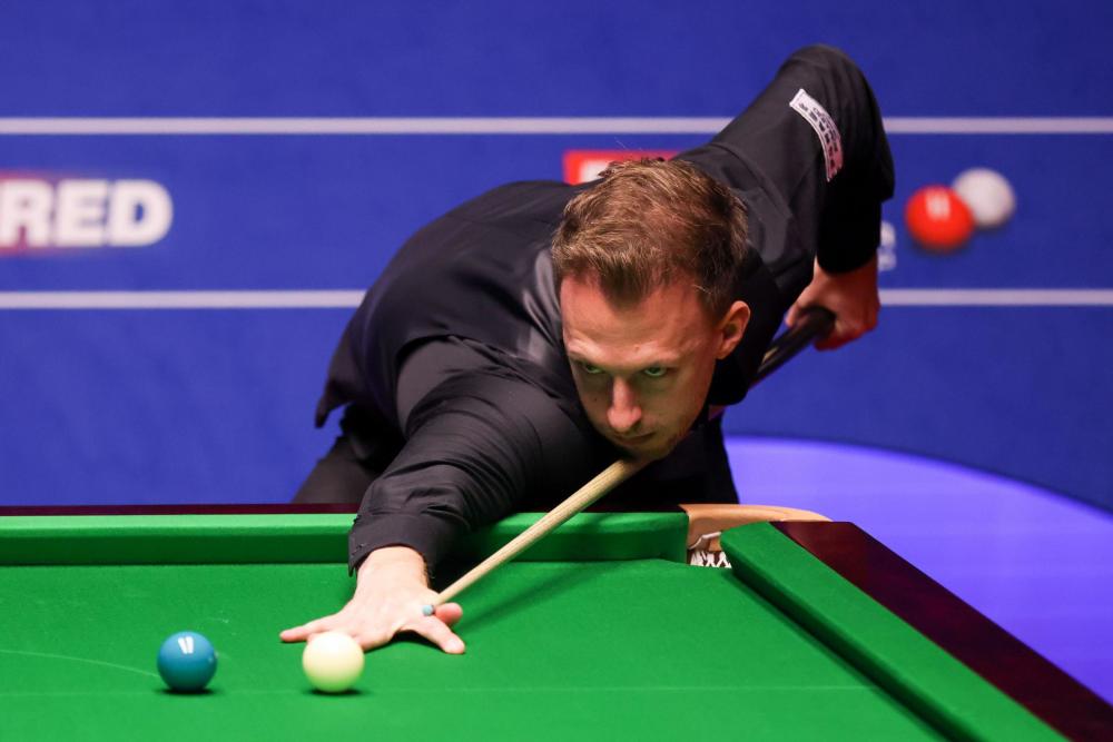 信息更先到 信息更先到