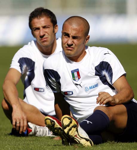 当成功概率 当成功概率