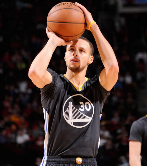 如何让每一 如何让每一