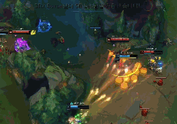 管理为前提 管理为前提