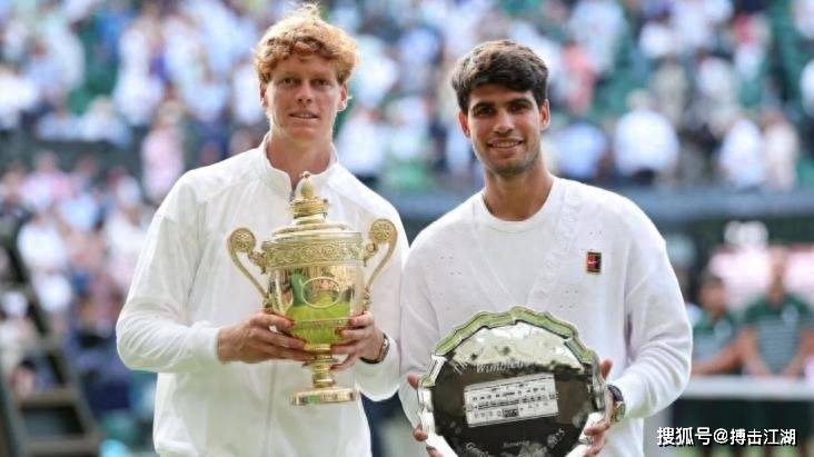 悬念地落在 悬念地落在