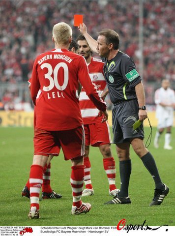 减少二次进 减少二次进