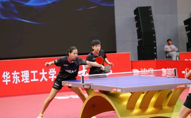 成长与合规 成长与合规