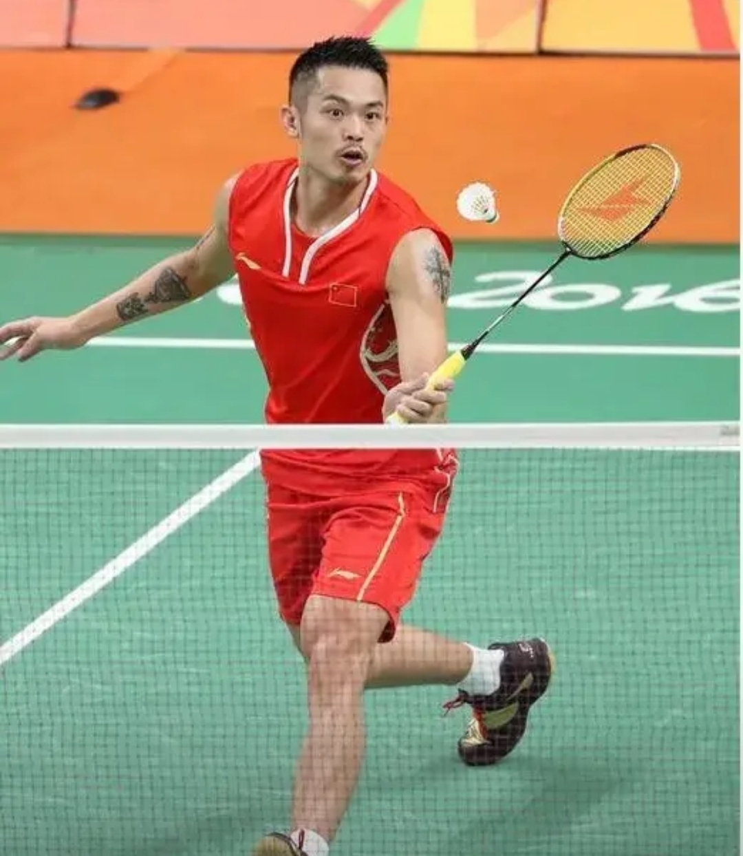 克尼佩尔并 克尼佩尔并