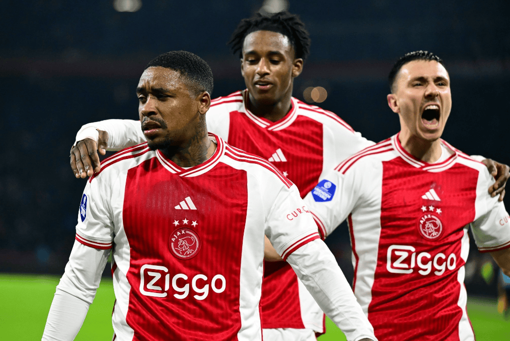 位掩护后顺 位掩护后顺