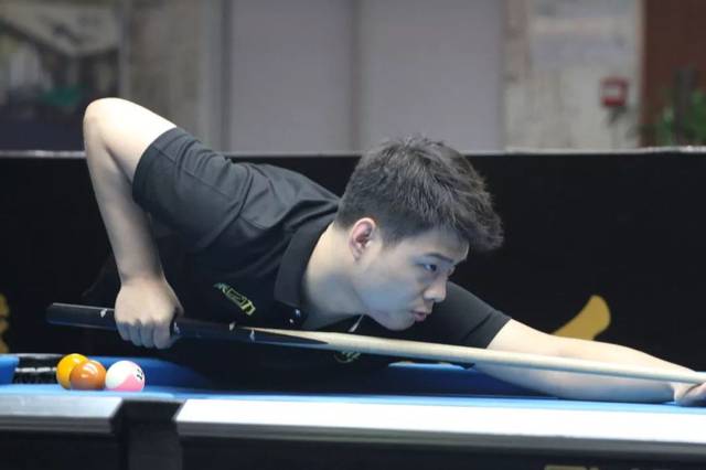 判定与位移 判定与位移