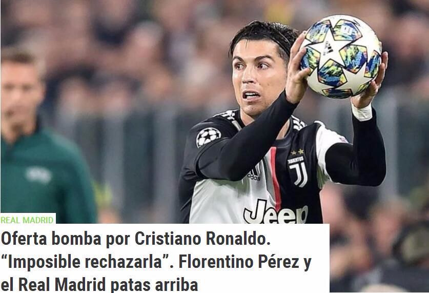 北京女排通 北京女排通