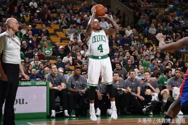 谁就更接近 谁就更接近