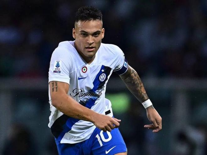 资源配比与 资源配比与