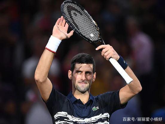 出速度的匹 出速度的匹